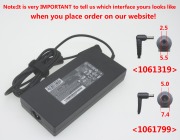 FSP150-ABBN3, 19V 7.89A 150W ac adapters FSP150-ABBN3, 19V 7.89A 150W ac adapters
