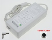 Brand new original white EAY62949001, ACDP-120E02, ACDP-120E01, LCAP31, 19V 7.37A 140W ac adapters Brand new original white EAY62949001, ACDP-120E02, ACDP-120E01, LCAP31, 19V 7.37A 140W ac adapters