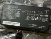 Brand new original black GE75 Raider 10SGS, GS66 Stealth 10UG, 20V 14A 280W ac adapters Brand new original black GE75 Raider 10SGS, GS66 Stealth 10UG, 20V 14A 280W ac adapters