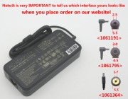 Brand new original black 0A001-00061100, 90XB03TN-MPW010, 04G266001909, 19V 6.32A 120W ac adapters Brand new original black 0A001-00061100, 90XB03TN-MPW010, 04G266001909, 19V 6.32A 120W ac adapters