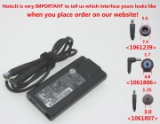 Brand new original black dv5, dv4, Envy 14, Envy M6, Compaq Presario CQ56, 19.5V 3.33A 65W ac adapt Brand new original black dv5, dv4, Envy 14, Envy M6, Compaq Presario CQ56, 19.5V 3.33A 65W ac adapt