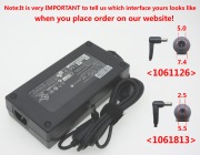 Brand new original black 90XB00EN-MPW010, ADP-180HB D, 90-NKTPW5000T, 90XB00EN-MPW000, 19V 9.5A 180 Brand new original black 90XB00EN-MPW010, ADP-180HB D, 90-NKTPW5000T, 90XB00EN-MPW000, 19V 9.5A 180