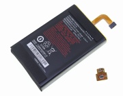 DV2231, 3.8V 29.26Wh batteries DV2231, 3.8V 29.26Wh batteries