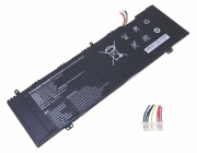 U5176127PV-2S1P, US5176127PV-2S1P, 7.6V 53.2Wh batteries U5176127PV-2S1P, US5176127PV-2S1P, 7.6V 53.2Wh batteries