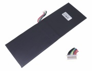 GY3242125PHV, 7.6V 38Wh batteries GY3242125PHV, 7.6V 38Wh batteries