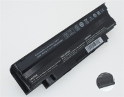 Inspiron 15R, 14R, 13R N3010D-268, 15R 5010-D520, 13R 3010-D370HK, 11.1V 73Wh batteries Inspiron 15R, 14R, 13R N3010D-268, 15R 5010-D520, 13R 3010-D370HK, 11.1V 73Wh batteries
