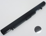 Satellite Pro C50, Tecra A50, A40, Pro R50, A50-E, Pro A50, 14.8V 45Wh batteries Satellite Pro C50, Tecra A50, A40, Pro R50, A50-E, Pro A50, 14.8V 45Wh batteries
