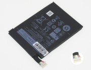 T03D, HH8J0, WXR8J, T03D001, FDD57, HH8JO, CS-DEV858SL, 3.8V 19.5Wh batteries T03D, HH8J0, WXR8J, T03D001, FDD57, HH8JO, CS-DEV858SL, 3.8V 19.5Wh batteries