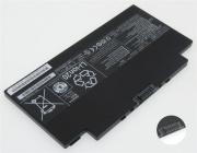 FMVNBP233, FPCBP424, FMVA77MB, FPB0307S, FMVWMA2B77, CP641484-01, 10.8V 45Wh batteries FMVNBP233, FPCBP424, FMVA77MB, FPB0307S, FMVWMA2B77, CP641484-01, 10.8V 45Wh batteries