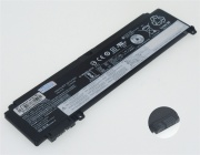 01AV406, 01AV408, 01AV405, SB10J79003, SB10J79005, 11.46V 26Wh batteries 01AV406, 01AV408, 01AV405, SB10J79003, SB10J79005, 11.46V 26Wh batteries