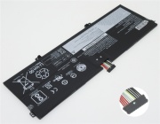 L17M4PH1, 5B10Q82425, 2ICP5/44/129-2, 5B10Q82426, L17C4PH1, 7.68V 60Wh batteries L17M4PH1, 5B10Q82425, 2ICP5/44/129-2, 5B10Q82426, L17C4PH1, 7.68V 60Wh batteries