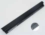 W950BAT-4, 6-87-W95KS, -42F2, -49F, 6-87-W97KS-42L1, -42L1, 15.12V 44Wh batteries W950BAT-4, 6-87-W95KS, -42F2, -49F, 6-87-W97KS-42L1, -42L1, 15.12V 44Wh batteries