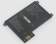 Brand new original black 170-1056-00, S2011-002-S, MC-354775, 3.7V 5.25Wh batteries Brand new original black 170-1056-00, S2011-002-S, MC-354775, 3.7V 5.25Wh batteries
