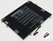 G6BTA019H, 0B23-00E00RV, 11.4V 50Wh batteries G6BTA019H, 0B23-00E00RV, 11.4V 50Wh batteries