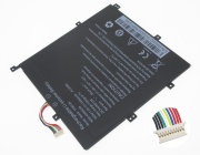 40069239, 2ICP4/86/125, 3786128, 7.6V 41.04Wh batteries 40069239, 2ICP4/86/125, 3786128, 7.6V 41.04Wh batteries