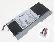 SSBS58, 7.4V 32.6Wh batteries SSBS58, 7.4V 32.6Wh batteries
