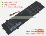 40073245, 4569127-2S, 7.6V 45Wh batteries 40073245, 4569127-2S, 7.6V 45Wh batteries