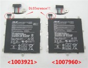 Brand new original black 3.8V 15.2Wh batteries Brand new original black 3.8V 15.2Wh batteries
