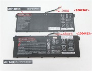 Brand new original black TF71BM, TG71BM, -C6M0, -C8R1, 14.4V,or15.2V 50W,48.9Wh batteries Brand new original black TF71BM, TG71BM, -C6M0, -C8R1, 14.4V,or15.2V 50W,48.9Wh batteries