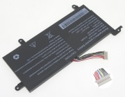 706872-2S1P, 7.7V 45.62Wh batteries 706872-2S1P, 7.7V 45.62Wh batteries