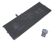 MQ29, 7.58V 46.52Wh batteries MQ29, 7.58V 46.52Wh batteries