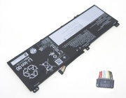 5B11K38963, 5B11K38966, 5B11N45944, 5B11N46035, 5B11N45982, 15.36V 71Wh batteries 5B11K38963, 5B11K38966, 5B11N45944, 5B11N46035, 5B11N45982, 15.36V 71Wh batteries