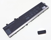 MT61M, YM1XD, 11.55V 83Wh batteries MT61M, YM1XD, 11.55V 83Wh batteries