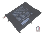 NS13A, NS14A1, NS12T5, 038-N6113M, 7.4V 36.26Wh batteries NS13A, NS14A1, NS12T5, 038-N6113M, 7.4V 36.26Wh batteries