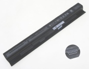 1516, Mobile 1515, 1516A, 1716T, 1516T, 14.8V 47Wh batteries 1516, Mobile 1515, 1516A, 1716T, 1516T, 14.8V 47Wh batteries
