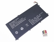 Brand new original black 399085, -2P, 3.8V 32.68Wh batteries Brand new original black 399085, -2P, 3.8V 32.68Wh batteries