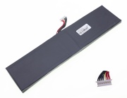 Brand new replacement black P03, 15.4V 73.92Wh batteries Brand new replacement black P03, 15.4V 73.92Wh batteries
